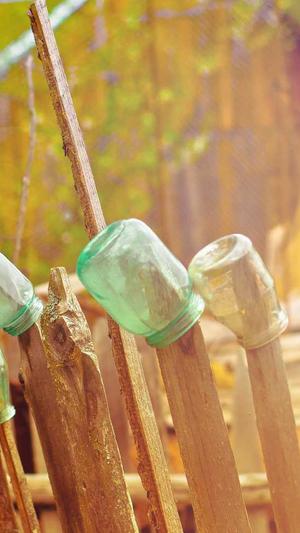 泛目录链接推广截图1