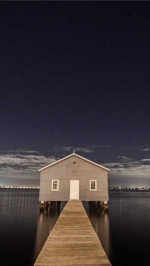 seo网络营销工具截图2