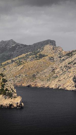 泛目录程序php截图1