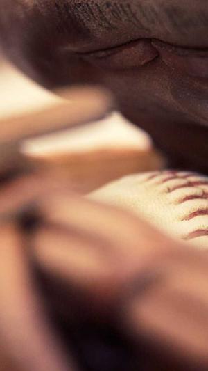 蜘蛛池高级版截图3