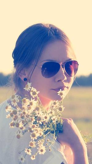 公司建设个网站截图3