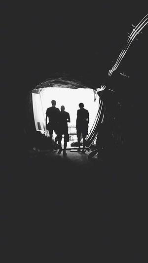 网站seo站长工具截图2