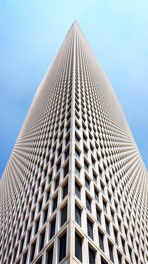 杭州精品网站建设截图3