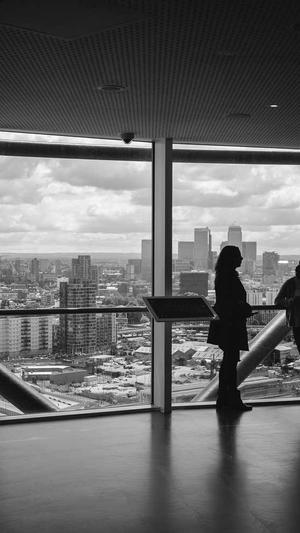 泉州网站建设网站截图4