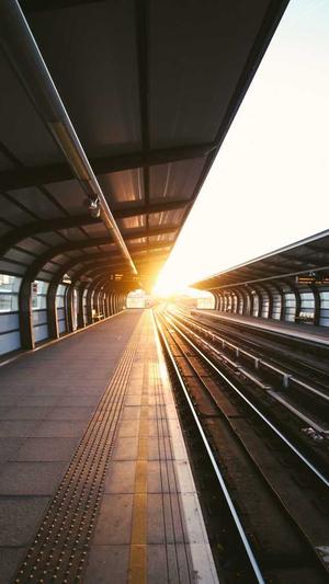 扬中网站建设截图4