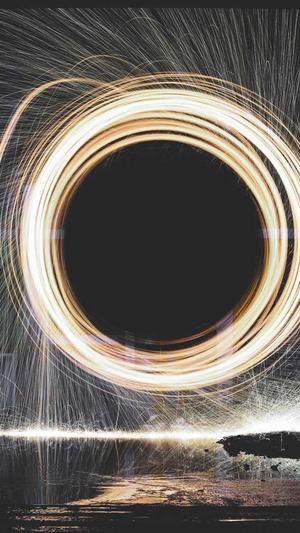 最新蜘蛛池程序截图4