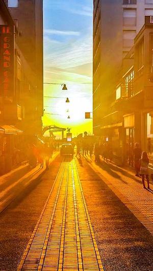 seo关键词组合工具截图3