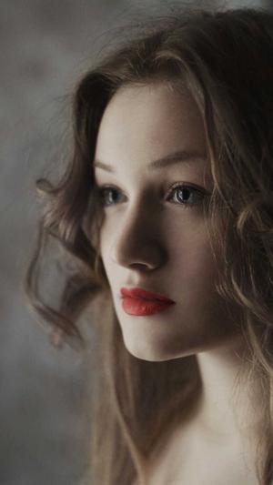 便宜的蜘蛛池截图1