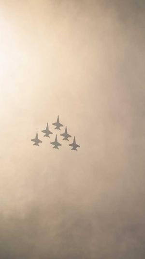 汕头网站建设截图1