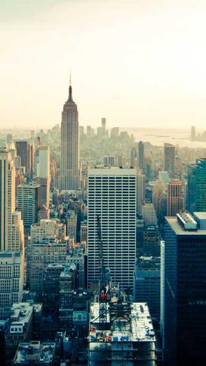 西宁网站建设公司截图2