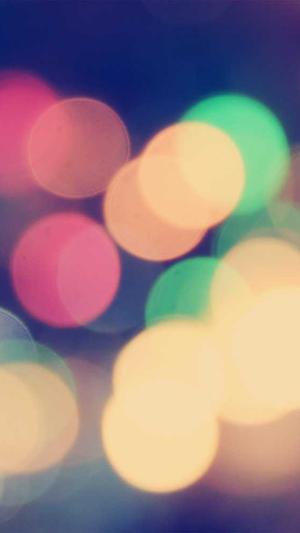 广州网站建设公司截图3