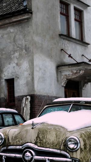 北京网站建设制作公司截图1