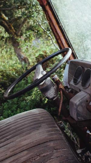 免费的seo查询工具分类截图2