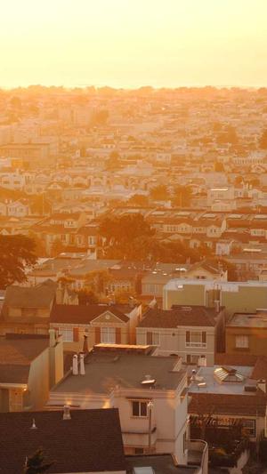 住房建设部网站截图2