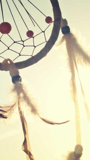 排名seo优化截图4