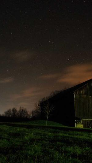 蜘蛛池使用说明视频截图1