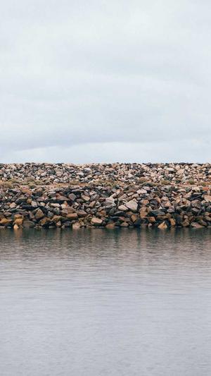 哪个网站建设截图1