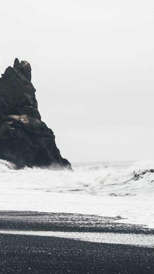 高端网站建设开发截图1