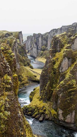 网站建设技巧截图4