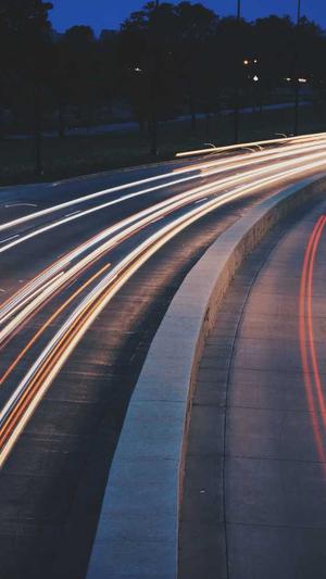 seo搜索引擎排名优化截图2