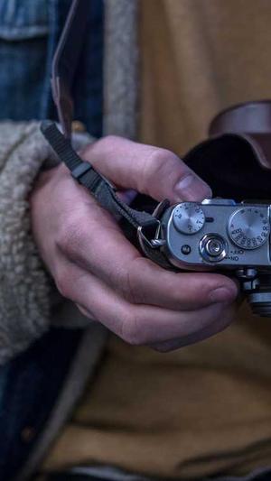 泛目录最新收录程序截图4