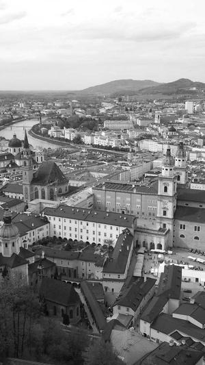 企业网站建设制作截图4