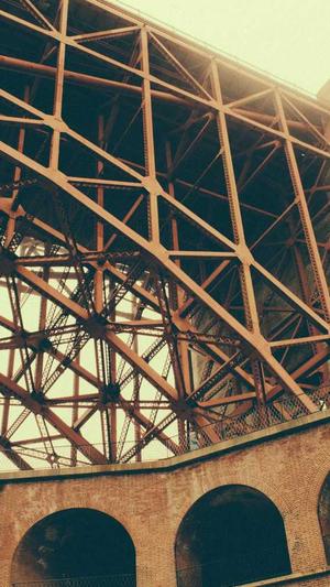 seo泛目录设置截图3