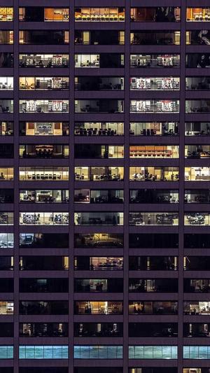 郑州seo在线优化工具截图1