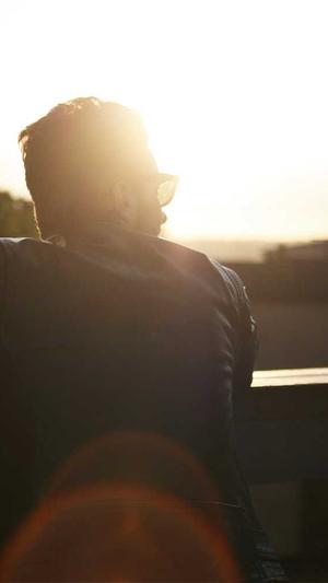 蜘蛛池被百度清理了吗截图3