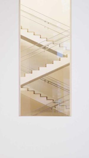 蜘蛛池泛站群源码截图3