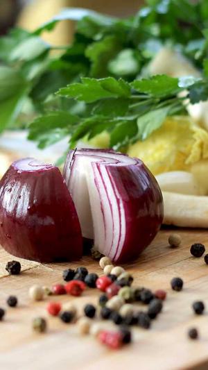 高收录域名做泛目录截图3