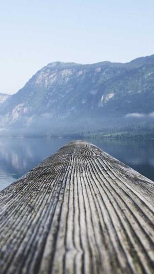 公司建设个网站截图4