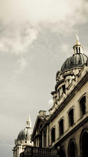 蜘蛛池可以提高收录么截图2