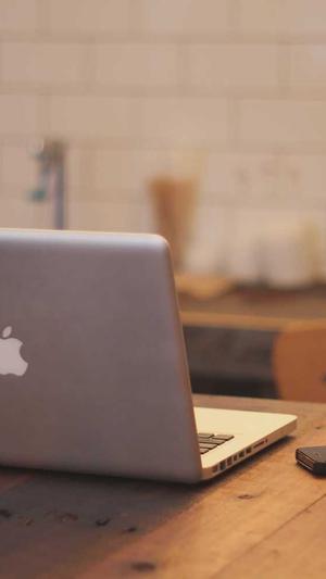 网页版蜘蛛池截图5