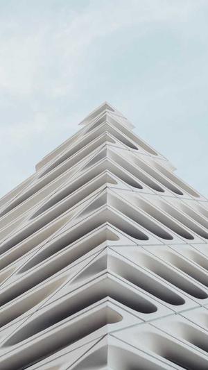 最新蜘蛛池程序截图1