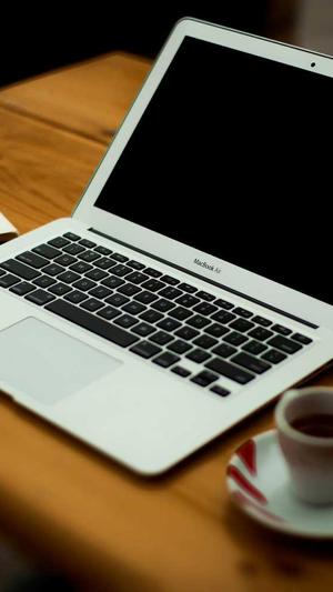 seo站外推广方案泛目录截图1