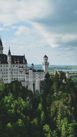 搜狗蜘蛛池程序怎么关截图4