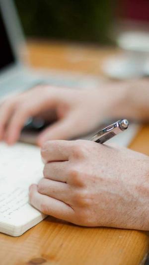 快速收录网站泛目录截图2