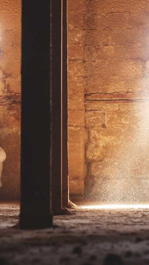 重庆seo优化工具查询截图3