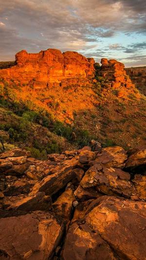 seo优化包年工具排名截图1