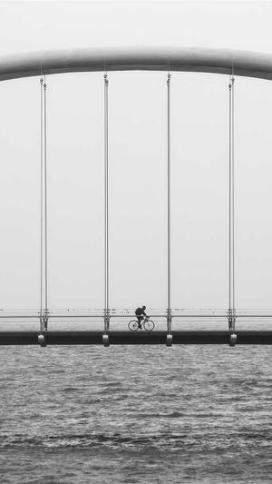 北京市 网站建设截图2