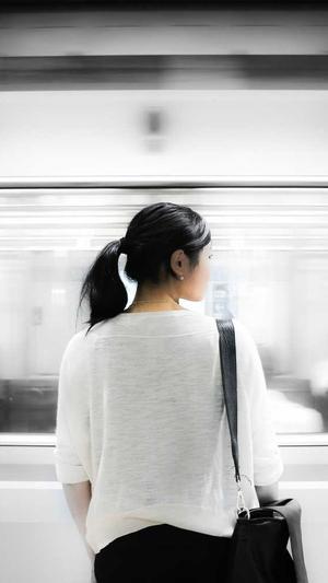 最新蜘蛛池程序截图2