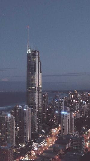 泛目录怎么操作截图3