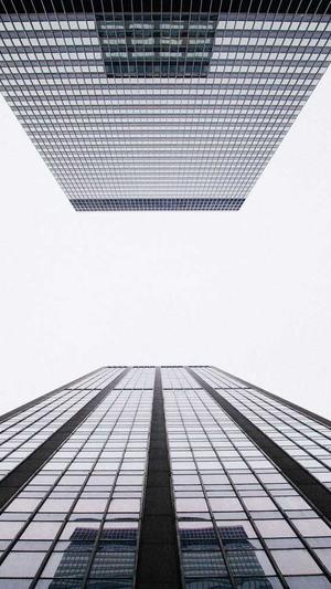 重庆seo网络优化去哪找截图4