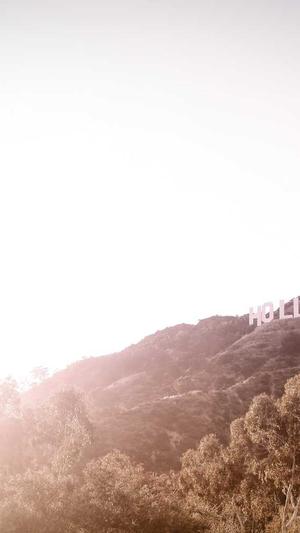 有实力的关键词seo优化截图1