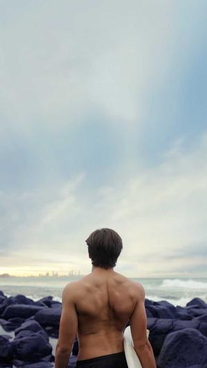 免费推广工具seo截图2