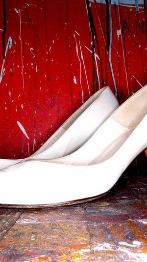 网站seo站长工具截图4