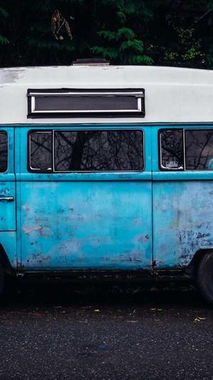 超级seo外链工具截图2