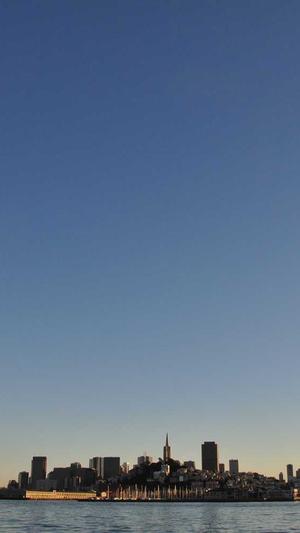 SEO快速排名截图3