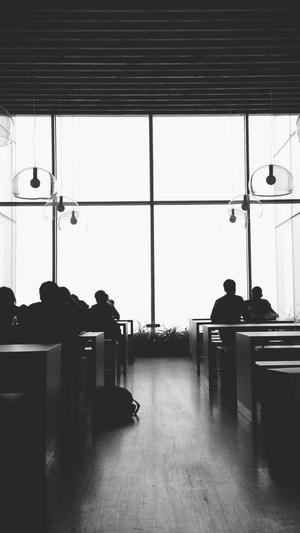 兰州seo优化截图2